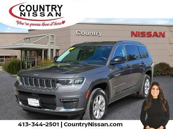 JEEP GRAND CHEROKEE 2022 1C4RJKBG4N8543824 image JEEP GRAND CHEROKEE 2022 1C4RJKBG4N8543824 image